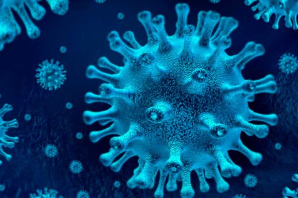 Reporte del Ministerio de Salud: Situación del Coronavirus al 18 de Febrero 2025