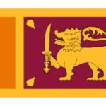 Saludamos el 77 aniversario de la Independencia de la Hermana República Democrática Socialista de Sri Lanka