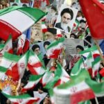 Mensaje de Saludo y felicitación por el 46 Aniversario de la Revolución Islámica Iraní