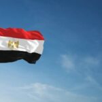 Nicaragua Felicita a Egipto por los 103 Años de Independencia