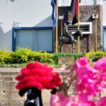 ¡Luz y Verdad! Nicaragua conmemora 91 años del legado del General Sandino