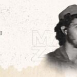 Marlon Zelaya, destacado líder estudiantil y heroico combatiente