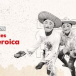 El mensaje de Los Sabogales: Permanecer al lado del pueblo