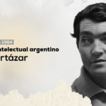 Recordando a Cortázar