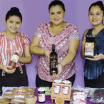 Mujeres que Inspiran: Lanzamiento del Concurso Mujer Creativa y Emprendedora 2025 para una Nicaragua de oportunidades