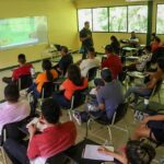 Apertura de Universidades Agropecuarias en Chinandega para impulsar el sector agropecuario