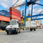 Nueva Ley de Inversiones Extranjeras impulsa el crecimiento económico en Nicaragua