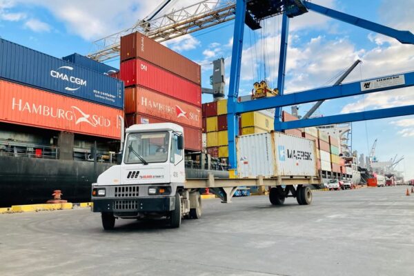 Nueva Ley de Inversiones Extranjeras impulsa el crecimiento económico en Nicaragua