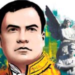 Enaltecen la grandeza eterna de Rubén Darío en Nicaragua