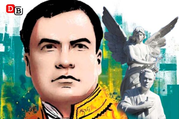 Enaltecen la grandeza eterna de Rubén Darío en Nicaragua