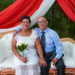 Acta firmada, Amor confirmado: 260 parejas en «Ya Tu Boda» 2025