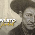 La Cosmovisión del General Sandino: Manifiesto de Luz y Verdad