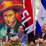 Sandino: Inspiración para la Nicaragua Soberana