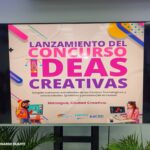 ¿Estás listo para representar a Managua a través de tu creatividad?