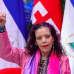 Nicaragua repudia injerencia extranjera y defiende su Soberanía