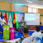 Gobierno de Nicaragua impulsa la educación y formación productiva con el programa Luz y Verdad