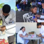 Nicaragua lanza campaña nacional “Sin Diabetes” para niños y jóvenes