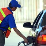 Gobierno de Nicaragua garantiza estabilidad en los precios de los combustibles