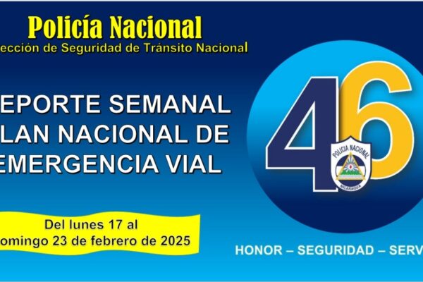Tragedia en las carreteras: Policía Nacional reporta 17 fallecidos en accidente de tránsito