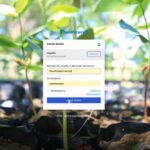 ¿Sabías que el MARENA ahora permite consultar los permisos ambientales en línea?