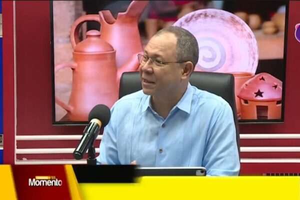 Exportaciones pesqueras de Nicaragua alcanzan cifras récord con estándares de calidad internacional