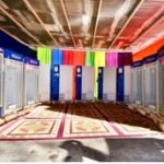 MINSA fortalece diagnóstico con nuevos equipos de refrigeración