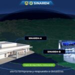Nicaragua da un salto tecnológico en la gestión de emergencias con el SINAREM