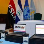 Gobierno de Nicaragua moderniza el Sistema de Salud con nueva tecnología