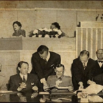 Venezuela reafirma su soberanía sobre la Guayana Esequiba en el 59º aniversario del Acuerdo de Ginebra