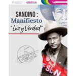 Luz y Verdad – Manifiesto de Sandino 1931