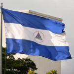 Nicaragua envía carta a la FAO