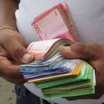 Nicaragua cierra 2024 con crecimiento económico y proyecta estabilidad para 2025