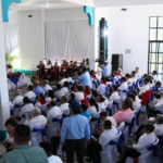 Asamblea Nacional realiza Sesión Especial en homenaje a nuestro poeta Rubén Darío