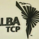 ALBA-TCP celebra reunión extraordinaria para fortalecer la integración regional