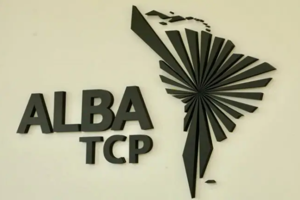 ALBA-TCP celebra reunión extraordinaria para fortalecer la integración regional