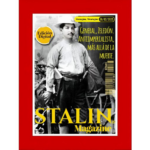 General Zeledón: Antiimperialista más allá de la muerte