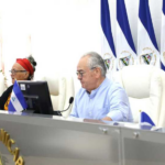 Ahorros más seguros: Diputados aprueban Ley de Sistemas de Garantías de Depósitos