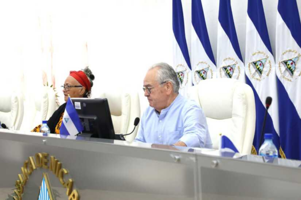 Ahorros más seguros: Diputados aprueban Ley de Sistemas de Garantías de Depósitos