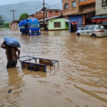 27 muertos y más de 86 mil familias afectadas por lluvias en Bolivia