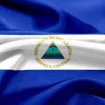 Nicaragua transmite decisión soberana de retirarse del Consejo de Derechos Humanos