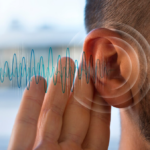 ¿Cómo prevenir las enfermedades auditivas y proteger nuestra audición?