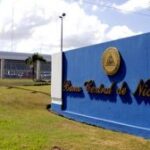 BCN : Estadísticas de deuda externa / 2024