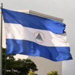 Nicaragua emite comunicado sobre el SICA