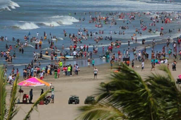 Gobierno de Nicaragua anuncia preparativos para el Plan Verano 2025