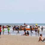 Paz y Alegría en Semana Santa: Anuncian vacaciones del 11 al 22 de abril