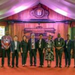 Coloquio Internacional Patria: Pueblos Tejiendo Redes hacia la Unidad Global