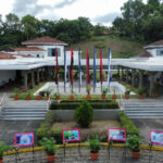 Anuncian inauguración de la primera etapa del Centro Oncológico Nacional Dr. Juan Ignacio Gutiérrez