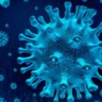 Reporte del Ministerio de Salud: Situación del Coronavirus al 18 de Marzo 2025