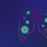 Reporte semanal del Covid-19: Brindan atención y seguimiento responsable a 15 nicaragüenses