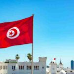 Nicaragua celebra los 69 años de independencia de Túnez con un mensaje de fraternidad y solidaridad.